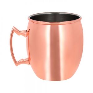 TARRO CASEY personalizada